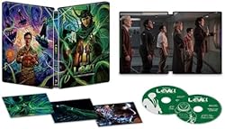 Amazon.co.jp: 4K UHD特集: DVD